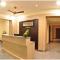 SK Residency Unit 2 - Coimbatore