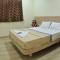 SK Residency Unit 2 - Coimbatore