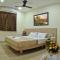 SK Residency Unit 2