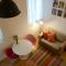 Coimbra Vintage Lofts Apartments