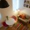 Foto: Coimbra Vintage Lofts Apartments 14/26