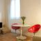 Foto: Coimbra Vintage Lofts Apartments 17/26