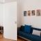 Coimbra Vintage Lofts Apartments