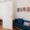 Foto: Coimbra Vintage Lofts Apartments 11/26