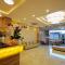 Foto: Boss Hotel Nha Trang 27/137