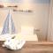 Sea Wind Self Catering Cottages