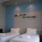 Sea Wind Self Catering Cottages