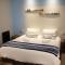 Sea Wind Self Catering Cottages