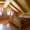 Agritur Manoncin