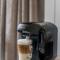 Stonehouse Court Hotel - A Bespoke Hotel