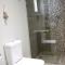 Sea Wind Self Catering Cottages