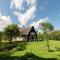 Holiday home t Achterhuis op Vatrop Foto: Holiday home t Achterhuis op Vatrop
