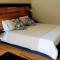 Casa Do Prado Guesthouse