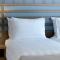 Athens Tiare by Mage Hotels