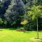 Casa Do Prado Guesthouse