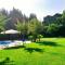 Casa Do Prado Guesthouse