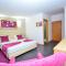 Vivi Hotel