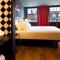 Axel Hotel Madrid - Adults Only