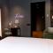 Axel Hotel Madrid - Adults Only