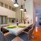 Apartements Bartoli
