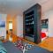 Apartements Bartoli