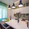 Apartements Bartoli
