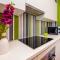 Apartements Bartoli