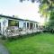 Foto: Sunny Cottage in Burgh-Haamstede Zealand with Garden