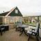 Foto: Apartment Knus Terschelling 13/23