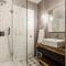 Prime Lisbon - Boavista 44
