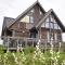 Foto: Elite Villa in Vlieland Netherlands with Private Terrace