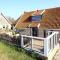 Foto: Comfortable Cottage near Sea in Oosterend Terschelling