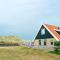 Foto: Comfortable Cottage near Sea in Oosterend Terschelling 2/26