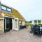 Foto: Comfortable Cottage near Sea in Oosterend Terschelling 17/26