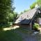 Holiday home Duinpan Foto: Holiday home Duinpan
