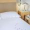 AQUAROOMS Suites