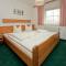 Pension Garni Appartement Ortner