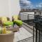 Majestic Hotel Spa