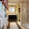 Majestic Hotel Spa