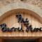 The Barrel Store Cirencester - سيرنسيستر