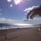 Beachfront Apartment Siesta 21 San Agustin Playa by VillaGranCanaria
