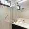 Beachfront Apartment Siesta 21 San Agustin Playa by VillaGranCanaria