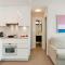 Beachfront Apartment Siesta 21 San Agustin Playa by VillaGranCanaria