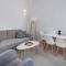 Altemar Suites