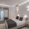 Altemar Suites