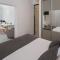 Altemar Suites