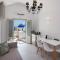 Altemar Suites
