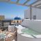Altemar Suites