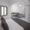 Altemar Suites