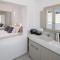 Altemar Suites